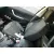 PEUGEOT 308 PEUGEOT 308 '2008 CONFORT NEGRO 2007