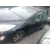 PEUGEOT 308 PEUGEOT 308 '2008 CONFORT NEGRO 2007