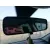 PEUGEOT 308 PEUGEOT 308 '2008 CONFORT NEGRO 2007