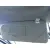 PEUGEOT 308 PEUGEOT 308 '2008 CONFORT NEGRO 2007