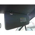 PEUGEOT 308 PEUGEOT 308 '2008 CONFORT NEGRO 2007