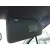PEUGEOT 308 PEUGEOT 308 '2008 CONFORT NEGRO 2007