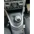 PEUGEOT 308 PEUGEOT 308 '2008 CONFORT NEGRO 2007