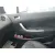 PEUGEOT 308 PEUGEOT 308 '2008 CONFORT NEGRO 2007