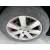 PEUGEOT 308 PEUGEOT 308 '2008 CONFORT NEGRO 2007