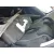 PEUGEOT 308 PEUGEOT 308 '2008 CONFORT NEGRO 2007