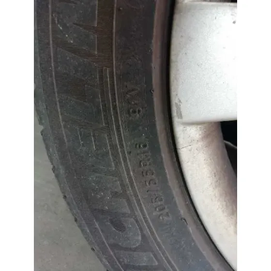 PEUGEOT 308 '2008 CONFORT NEGRO