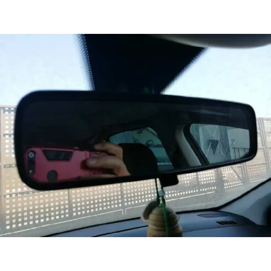 PEUGEOT 308 '2008 CONFORT NEGRO