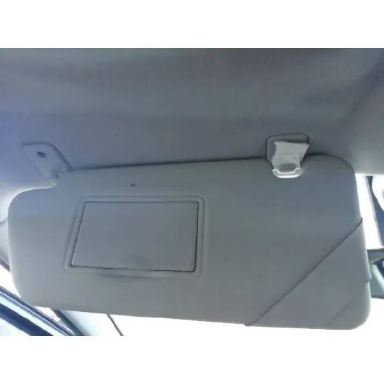 PEUGEOT 308 '2008 CONFORT NEGRO