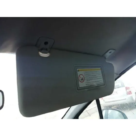 PEUGEOT 308 '2008 CONFORT NEGRO