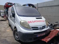 Imagen del vehículo