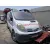 MOTOR M9R E7 M9R780 MANUAL 6V CVF/KW: 13.29/84