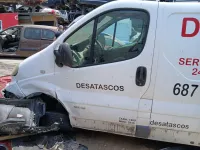 Imagen del vehículo