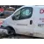 MOTOR M9R E7 M9R780 MANUAL 6V CVF/KW: 13.29/84