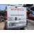 MOTOR M9R E7 M9R780 MANUAL 6V CVF/KW: 13.29/84