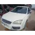 MOTOR G/HWDA CVF/KW: 11,63/74. CAMBIO MANUAL 5V