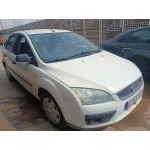 MOTOR G/HWDA CVF/KW: 11,63/74. CAMBIO MANUAL 5V