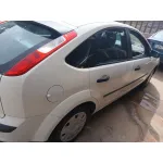 MOTOR G/HWDA CVF/KW: 11,63/74. CAMBIO MANUAL 5V