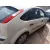 MOTOR G/HWDA CVF/KW: 11,63/74. CAMBIO MANUAL 5V