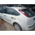 MOTOR G/HWDA CVF/KW: 11,63/74. CAMBIO MANUAL 5V
