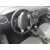 MOTOR G/HWDA CVF/KW: 11,63/74. CAMBIO MANUAL 5V