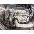 MOTOR G/HWDA CVF/KW: 11,63/74. CAMBIO MANUAL 5V