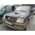 MITSUBISHI L 200 (K6/7) '2006 2500 TD MAGNUM CLUB CAB (2-PTAS.) AZUL MARINO