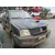 MITSUBISHI L 200 (K6/7) '2006 2500 TD MAGNUM CLUB CAB (2-PTAS.) AZUL MARINO