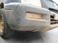 Imagen del vehículo