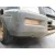 MITSUBISHI L 200 (K6/7) '2006 2500 TD MAGNUM CLUB CAB (2-PTAS.) AZUL MARINO