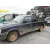 MITSUBISHI L 200 (K6/7) '2006 2500 TD MAGNUM CLUB CAB (2-PTAS.) AZUL MARINO