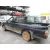 MITSUBISHI L 200 (K6/7) '2006 2500 TD MAGNUM CLUB CAB (2-PTAS.) AZUL MARINO
