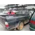 MITSUBISHI L 200 (K6/7) '2006 2500 TD MAGNUM CLUB CAB (2-PTAS.) AZUL MARINO