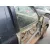 MITSUBISHI L 200 (K6/7) '2006 2500 TD MAGNUM CLUB CAB (2-PTAS.) AZUL MARINO