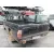 MITSUBISHI L 200 (K6/7) '2006 2500 TD MAGNUM CLUB CAB (2-PTAS.) AZUL MARINO