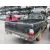 MITSUBISHI L 200 (K6/7) '2006 2500 TD MAGNUM CLUB CAB (2-PTAS.) AZUL MARINO