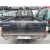 MITSUBISHI L 200 (K6/7) '2006 2500 TD MAGNUM CLUB CAB (2-PTAS.) AZUL MARINO