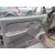 MITSUBISHI L 200 (K6/7) '2006 2500 TD MAGNUM CLUB CAB (2-PTAS.) AZUL MARINO