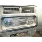 MITSUBISHI L 200 (K6/7) '2006 2500 TD MAGNUM CLUB CAB (2-PTAS.) AZUL MARINO
