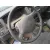 MITSUBISHI L 200 (K6/7) '2006 2500 TD MAGNUM CLUB CAB (2-PTAS.) AZUL MARINO