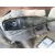 MITSUBISHI L 200 (K6/7) '2006 2500 TD MAGNUM CLUB CAB (2-PTAS.) AZUL MARINO