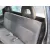 MITSUBISHI L 200 (K6/7) '2006 2500 TD MAGNUM CLUB CAB (2-PTAS.) AZUL MARINO