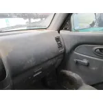 MITSUBISHI L 200 (K6/7) '2006 2500 TD MAGNUM CLUB CAB (2-PTAS.) AZUL MARINO