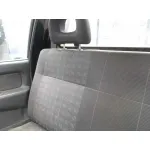 MITSUBISHI L 200 (K6/7) '2006 2500 TD MAGNUM CLUB CAB (2-PTAS.) AZUL MARINO