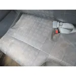 MITSUBISHI L 200 (K6/7) '2006 2500 TD MAGNUM CLUB CAB (2-PTAS.) AZUL MARINO