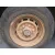 MITSUBISHI L 200 (K6/7) '2006 2500 TD MAGNUM CLUB CAB (2-PTAS.) AZUL MARINO