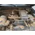 MITSUBISHI L 200 (K6/7) '2006 2500 TD MAGNUM CLUB CAB (2-PTAS.) AZUL MARINO