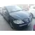 SSANGYONG RODIUS SSANGYONG RODIUS '2007 XDI NEGRO 2005