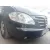 SSANGYONG RODIUS SSANGYONG RODIUS '2007 XDI NEGRO 2005