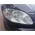 SSANGYONG RODIUS SSANGYONG RODIUS '2007 XDI NEGRO 2005